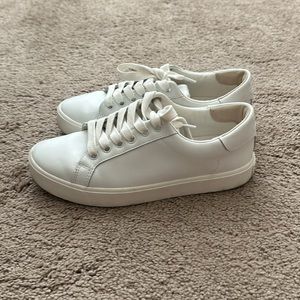 Sam Edelman Sneakers